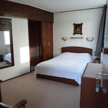 Valkenburg aan de Geul Hotel Pension Bergrust מראה חיצוני תמונה